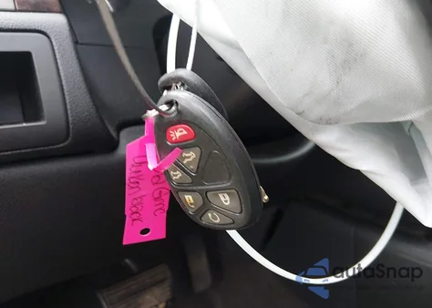 2012 GMC Yukon Denali z USA, uszkodzony, nr VIN 1GKS1EEF4CR303979